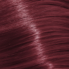 High Magenta