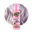 Ice Mauve