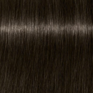 4-13 - Medium Brown Cendre Matt