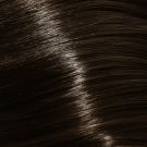 5-0 - Light Brown Natural