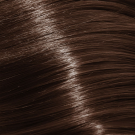 7-00 - Medium Blonde Natural Extra