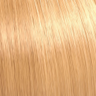 10/34 Lightest Blonde Gold Red