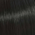 4/ - Medium Brown