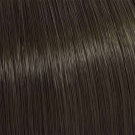 5/ - Light Brown