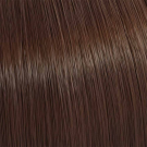 5/43 - Light Red Gold Brown