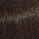 5/7 - Light Brunette Brown