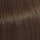 6/ - Dark Blonde