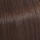 6/19 - Dark Ash Cendre Blonde