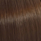 6/37 - Dark Gold Brown Blonde