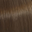 7/31 - Medium Gold Ash Blonde