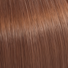7/53 - Medium Blonde Mahogany Blonde