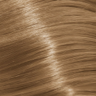 7/3 - Medium Gold Blonde