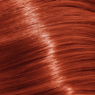 Infinite Orange