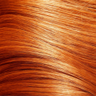 Intense Copper