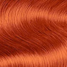 KK-Mix - Copper