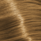 L-00 Blonde Natural