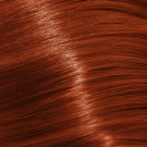 L-77 Copper