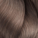 8.2 Light Iridescent Blonde