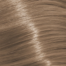 10.12 Platinum Iridescent Ash