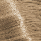 10.13 Lightest Biege Blonde