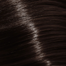 4.35 Golden Mahogany Brown