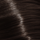 5.35 Light Golden Mahogany Brown