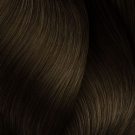 6.014 French Browns
