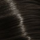 6.0 Deep Dark Blonde