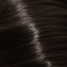 6.23 Dark Iridescent Gold Blonde