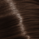 6.34 Dark Golden Copper Blonde