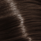 6.3 Dark Gold Blonde