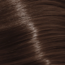 6.45 Dark Mahogany Blonde