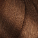 7.041 French Browns