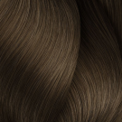7.12 Iridescent Ash Blonde