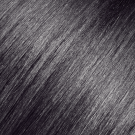5.A Light Brown Ash