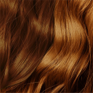 Light Brown Hazel