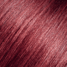 5.65 Light Brown Violet Red