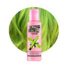 Lime Twist