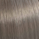 8/69 - Medium Violet Blonde