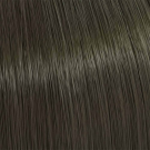 5/02 - Light Natural Cool Ash Brown
