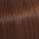 7/43 - Medium Red Gold Blonde