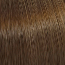 7/7 - Medium Brunette Blonde