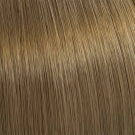 8/ - Light Blonde