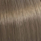8/1 - Light Ash Blonde