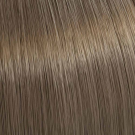 8/13 - Light Ash Gold Blonde