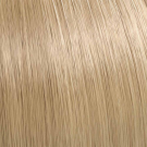 8/38 - Medium Gold Pearl Blonde