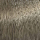8/93 - Light Cendre Gold Blonde