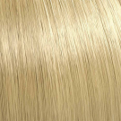 9/ - Very Light Blonde