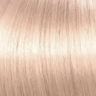 9/03 - Very Light Neutral Gold Blonde