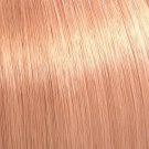 9/43 - Very Light Red Gold Blonde